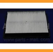 ������ ��������� PAB074 ����