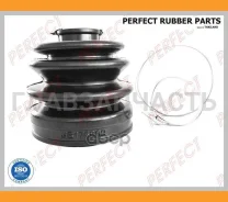 ������� ������� 22,3x76x84 Perfect (��������� 1 ��) MIT53C13UZ ����