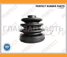 ������� ������� 25�86�96 Perfect (��������� 1 ��) MIT53PAJERO1U ����