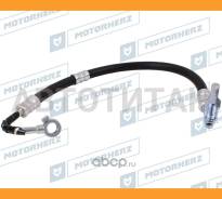 �������� ����� �� ������ � ����� Toyota Camry V30-V40 2001-2011/ Toyota Solara 2003-2009 HPH0026 ����