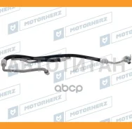 �������� ����� �� ������ � ����� Toyota Land Cruiser 200 2007-/ Lexus LX450D/460/570 2007- Motorherz HPH0069 HPH0069 ����