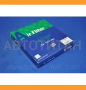 ������ ��������� PAC004 ����