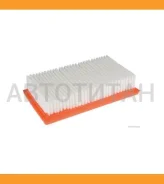 ������ ��������� ETC PAB090 ����