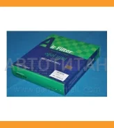 ������ ��������� Magnus(V200) PAC013 ����