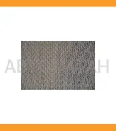 ������ ��������� Lacetti Premiere(J300) PAC043 ����