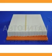 ������ ��������� Actyon(C100) PAD016 ����