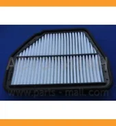 ������ ��������� Winstorm(C100) PAC027 ����