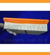 ������ ��������� PAD014 ����