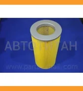 ������ ��������� Toyota Regiusace, Hiace 1,3RZFE, 5L# 97- PAF091 ����