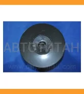 ������ ��������� Toyota Hilux(6) 97-05 PAF007 ����
