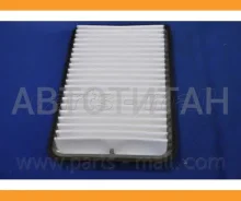 ������ ��������� Toyota Camry 2.4 VVT-i/3.0i V6 24V 01-, Lexus RX300 03- PAF062 ����