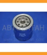 ������ �������� FORD Cougar 2.5 V6 24V 08/98-12/01/ Maverick 3.0 02/01-/ Mondeo I 2.5 24V 07/94-08/96/ II 2.5 24V 09/96-11/00/ III 2.5/3.0 V6 24V 11/0...