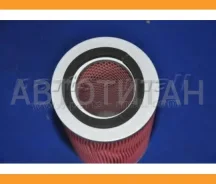 ������ ��������� Nissan Cedric (Y32) 2,8D RD28 1991-1995 Nissan Cedric (Y33) 2,8D RD28 1995-1999 Nissan Patrol GR (Y60) 2,8TD RD28T 1988-1997 PAW012 �...