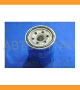 ������ �������� Tosca(V250) PBC008 ����