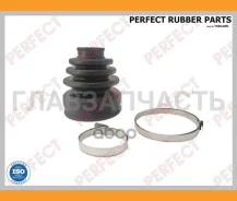 ������� ������� 23,5�64/70�88 Perfect (��������� 1 ��) MIT54CY3IZ ����
