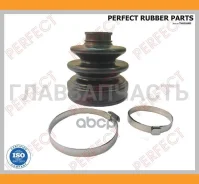 ������� ������� 26�82,5�94 Perfect (��������� 1 ��) MIT54K57IZ ����