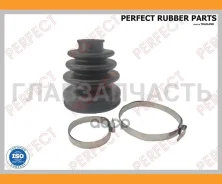 ������� ������� 23�72�90 Perfect (��������� 1 ��) MIT54CS3IZ ����