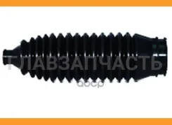 ������� ������� ����� 12�40�190 Perfect (��������� 1 ��) MIT55CS3LR ����