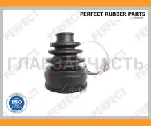 ������� ������� 18,5�52/57�82 Perfect (��������� 1 ��) MIT54A03IZ ����