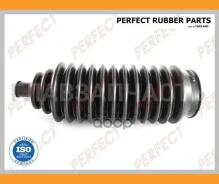 ������� ������� ����� 11x46x185 Perfect (��������� 1 ��) MIT55CK2RPO ����