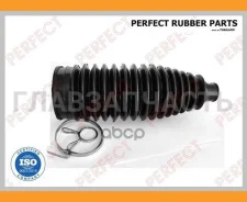 ������� ������� ����� 14x50x180 Perfect (��������� 1 ��) MIT55CY2ALR ����