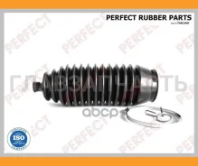 ������� ������� ����� 12�42�182 Perfect (��������� 1 ��) MIT55H51 ����
