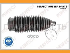 ������� ������� ����� 12x46x185 Perfect (��������� 1 ��) MIT55NA4 ����