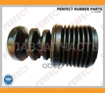 ������� ��������� ������������ Perfect (��������� 1 ��) MIT57V73FR ����