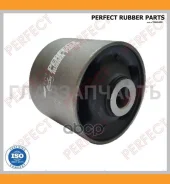 ����������� ������ ����� Perfect (��������� 1 ��) MIT6506E03 ����