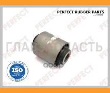 ����������� ������ ���� Perfect (��������� 1 ��) MIT65CS3B ����