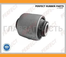 ����������� ������ ����� ������ Perfect (��������� 1 ��) MIT65EA3AE1 ����