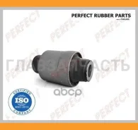 ����������� ������� ����������� ������ Perfect (��������� 1 ��) MIT65E54E ����
