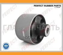 ����������� ������� ����������� ������ Perfect (��������� 1 ��) MIT65DG5E00 ����