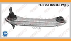���� ������ ������� ����� Perfect (��������� 1 ��) MIT65ECARBRLL ����