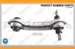 ���� ������ ���������� ����� Perfect (��������� 1 ��) MIT65ECARBRSL ����