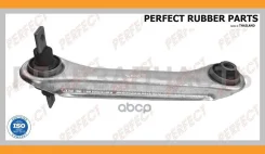 ���� ������ ������� ������ Perfect (��������� 1 ��) MIT65ECARBRLR ����