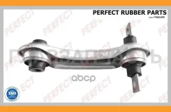 ���� ������ ���������� ������ Perfect (��������� 1 ��) MIT65ECARBRSR ����