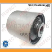 ����������� ������ ������ ���������� ���� Perfect (��������� 1 ��) MIT65H65EC ����