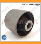 ����������� ������� ������������� Perfect (��������� 1 ��) MIT65L400B ����