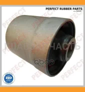 ����������� ������ �������� MIT65PD4E02 ����