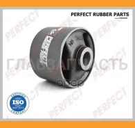 ����������� ������� ������������� Perfect (��������� 1 ��) MIT65V75 ����