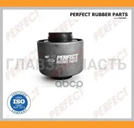 ����������� ������� ����������� ������ Perfect (��������� 1 ��) MIT65V652 ����