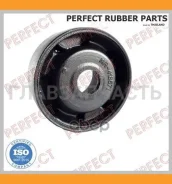 ����������� ������� ������������� Perfect (��������� 1 ��) MIT65V73WB ����