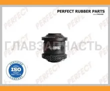 ����������� ������ ���������� ���� Perfect (��������� 1 ��) MIT65V43E ����