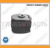 ������� ��������� �������� mt Perfect (��������� 1 ��) NS03B13B ����