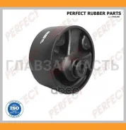 ����������� ������� ��������� Perfect (��������� 1 ��) NS03B14LM ����