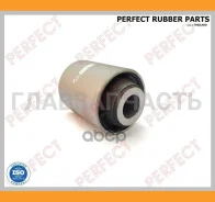 ����������� ������ ����� Perfect (��������� 1 ��) MIT65V758AS ����