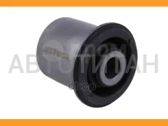 ����������� ������ �������� | ��� ��� | Suzuki 4612265J00 4612265J00 ����