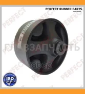 ����������� ������� ��������� Perfect (��������� 1 ��) NS03B14LA ����