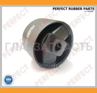 �������� ������� ��������� Perfect (��������� 1 ��) NS03E25R ����